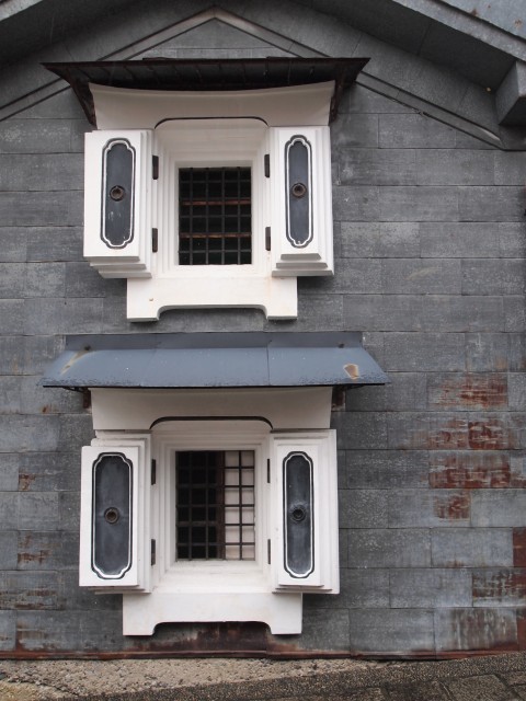 e0039703_16171454.jpg