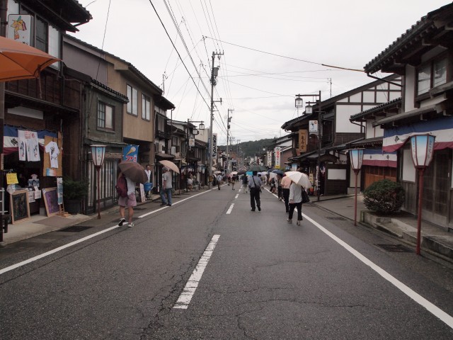 e0039703_16195734.jpg