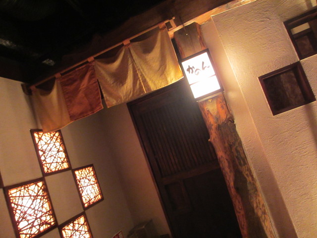 c0212604_618152.jpg