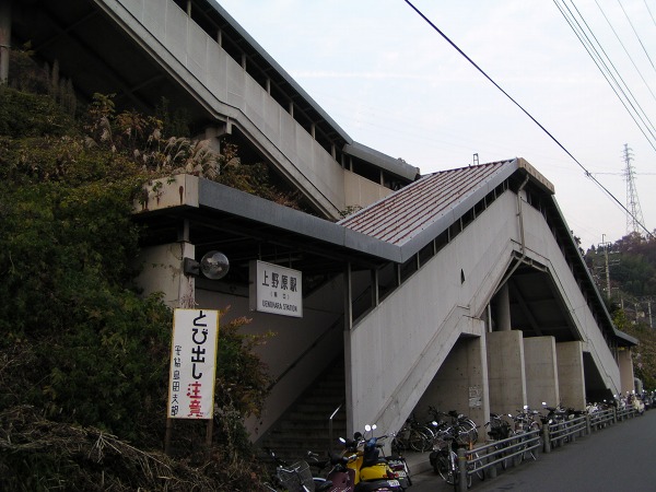 d0299604_15223469.jpg