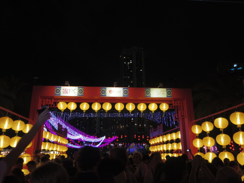 e0123104_8141372.jpg