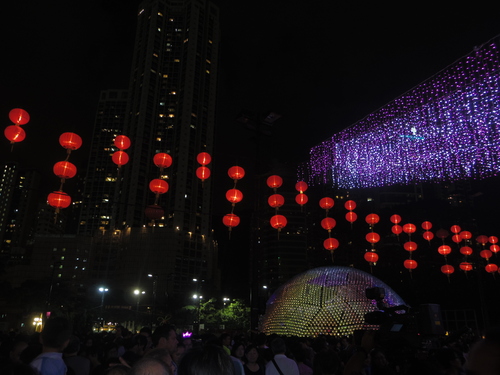e0123104_8204187.jpg