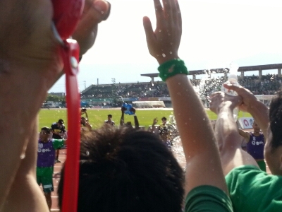 f0209604_1759239.jpg