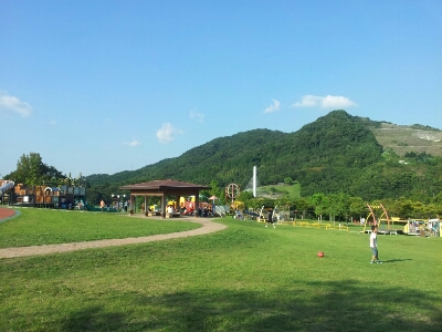 f0236607_1858266.jpg