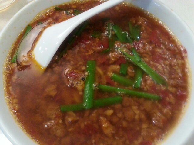 味仙今池本店@名古屋市千種区今池_b0042308_1263289.jpg