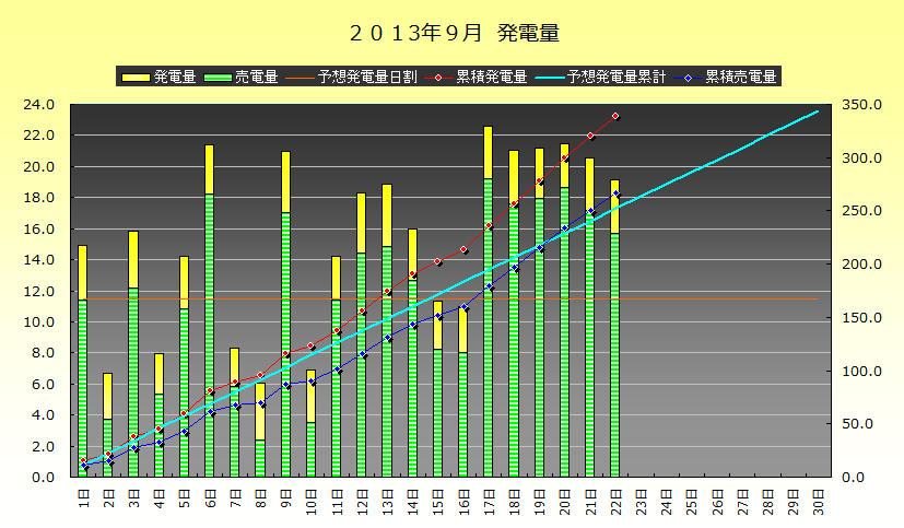 b0245008_19315288.png