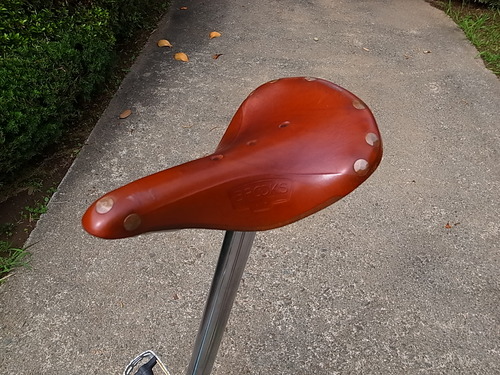 c0270412_19372585.jpg