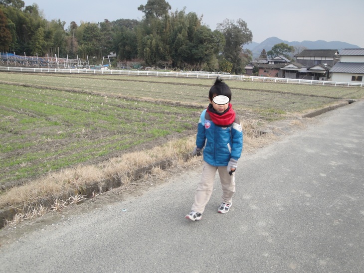 b0291016_21351188.jpg