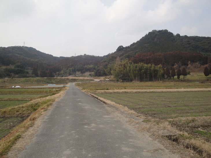 b0291016_21353610.jpg