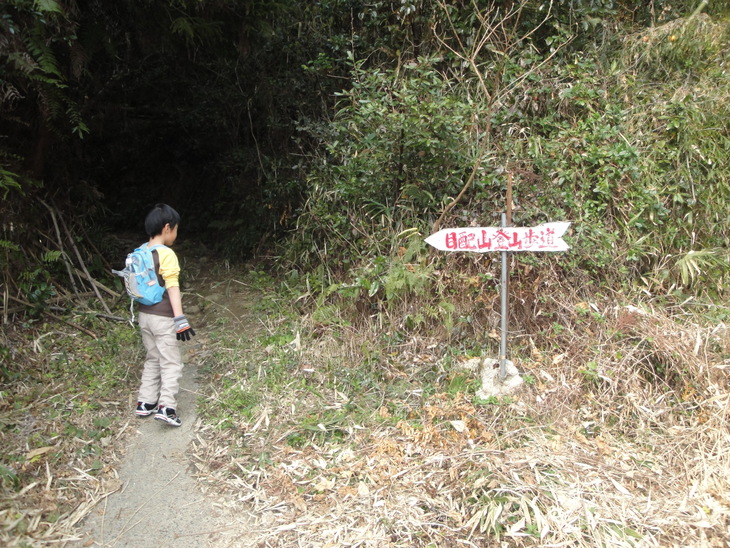b0291016_21355571.jpg