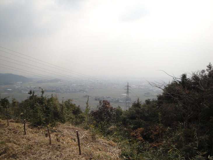 b0291016_21375370.jpg