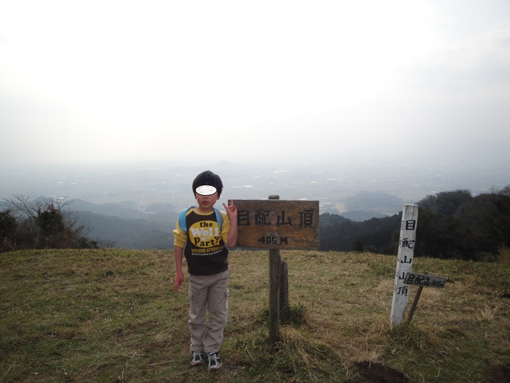 b0291016_21391469.jpg
