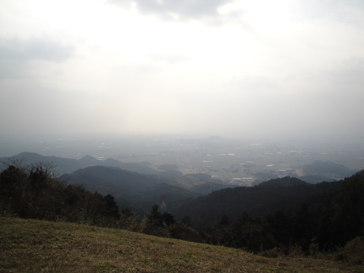 b0291016_214034.jpg