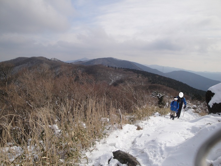 b0291016_903812.jpg