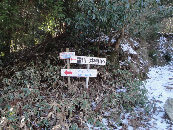 b0291016_925580.jpg