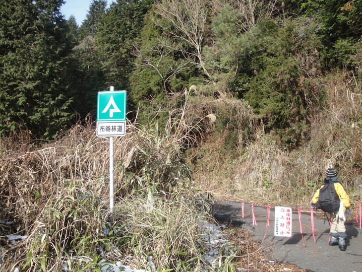 b0291016_933993.jpg