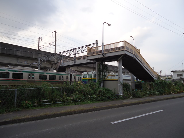 a0030217_20403056.jpg