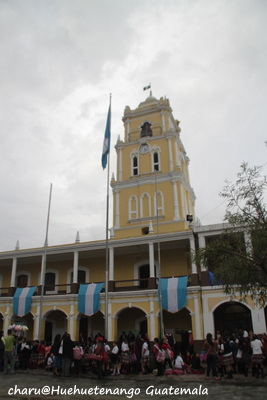 d0074518_3104911.jpg