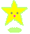 f0228619_23542095.gif