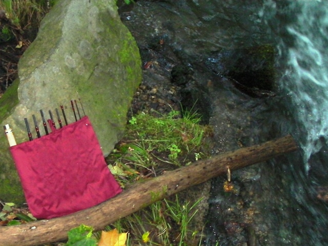 a0097823_17292551.jpg