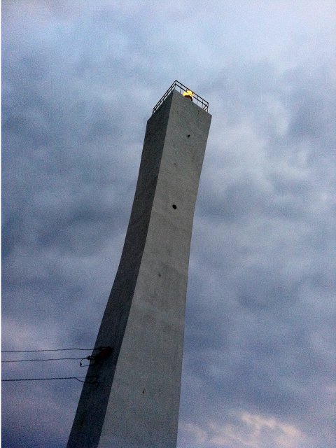 b0244424_22381153.jpg