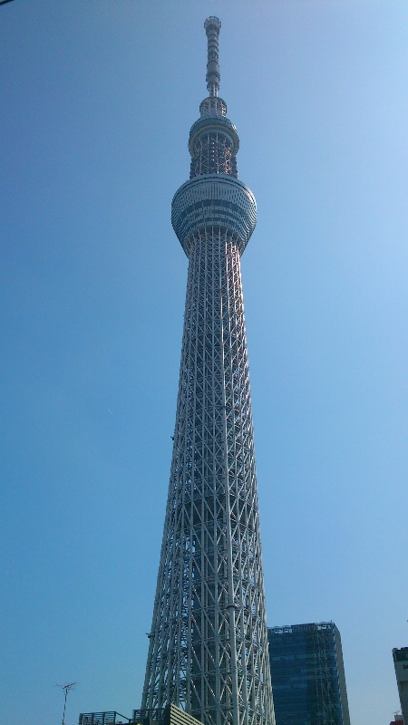 b0203727_13362664.jpg