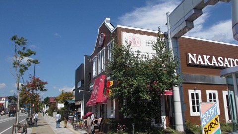 e0202031_23371112.jpg