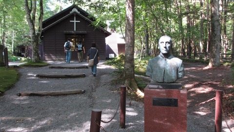 e0202031_2340414.jpg