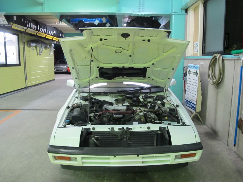 軽自動車とBMW_f0076731_11592552.jpg
