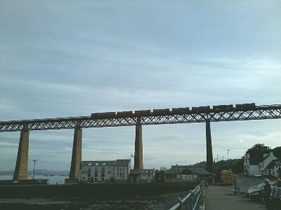 f0129832_14501791.jpg