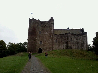 f0129832_15164427.jpg