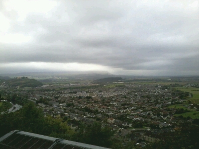 f0129832_1573637.jpg