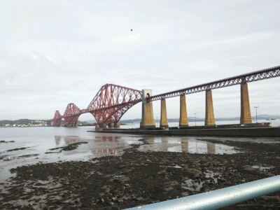f0129832_16113529.jpg