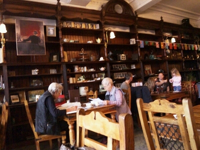 f0129832_16171475.jpg