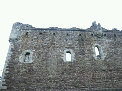 f0129832_1621549.jpg