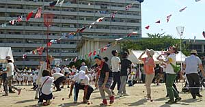 e0325335_13253916.jpg
