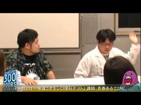 お知らせまとめ_b0102637_21582132.jpg