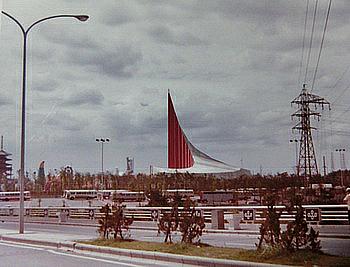 d0065737_15224963.jpg