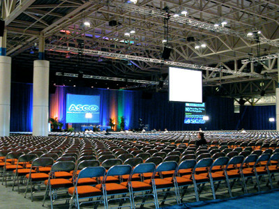 f0124737_5162286.jpg