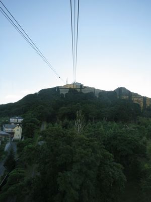 c0148238_11014.jpg