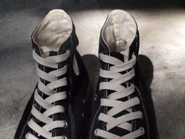 c0177238_17131612.jpg