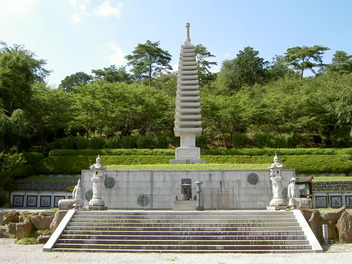 e0206242_10361595.jpg