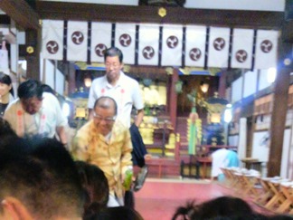 百舌鳥八幡宮お月見祭２０１３_f0034444_21201724.jpg