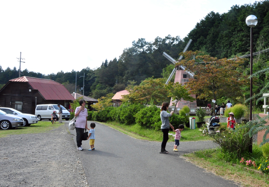 b0214652_16244269.jpg