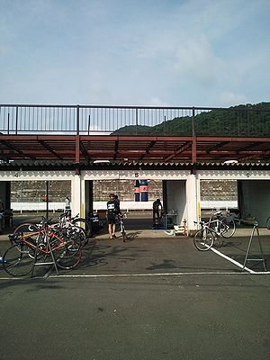 a0096557_1959279.jpg