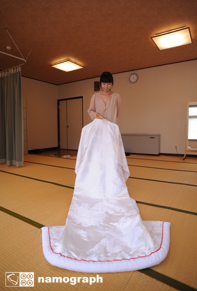 白無垢_a0165860_1191439.jpg