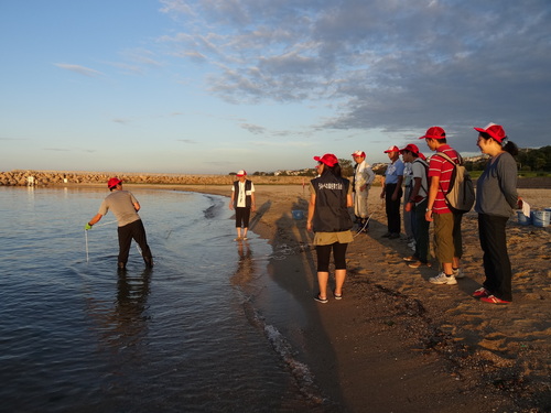 c0108460_1272537.jpg