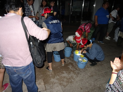 c0108460_14669.jpg
