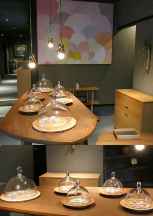 f0236260_1241668.png