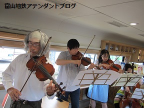 3連休の週末_a0243562_18434780.jpg